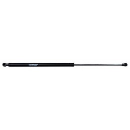 RESORTE GAS CAJUELA CHEVY 94-12 5P (C-2/C-3) (L 57/CIL 30 CM) RH LH