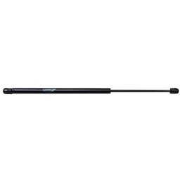 RESORTE GAS CAJUELA MERIVA 04-08 (L 54/CIL 30 CM) RH LH