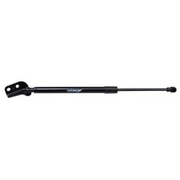 RESORTE GAS CAJUELA SPARK 16-21 C/BASE (L 41/CIL 25 CM) (NUEVA LINEA) DER