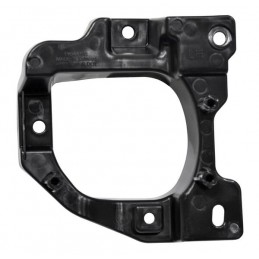 BASE FARO NIEBLA HIGHLANDER 20-24 IZQ