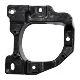 BASE FARO NIEBLA HIGHLANDER 20-24 DER