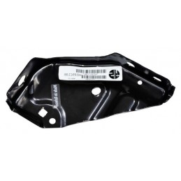 MARCO RADIADOR HRV 23-25 INF DER