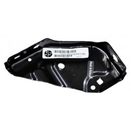 MARCO RADIADOR HRV 23-25 INF IZQ