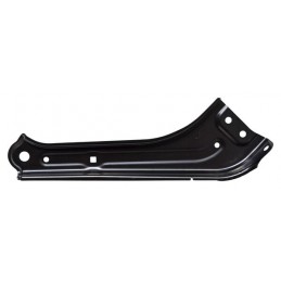 MARCO RADIADOR HRV 23-25 SUP IZQ