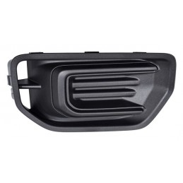 PARRILLA RANGER 23-25 XLT S/FARO NIEBLA DER