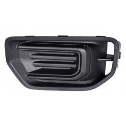 PARRILLA RANGER 23-24 XLT S/FARO NIEBLA IZQ