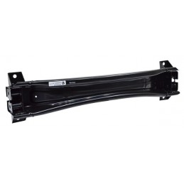 REFUERZO DEFENSA DEL GRAND CHEROKEE 22-24 C/HOYO P/TIRON