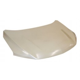 COFRE TRACKER 21-25