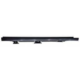 ESTRIBO LAT HRV 23-24 DER