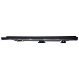 ESTRIBO LAT HRV 23-24 IZQ