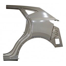 LIENZO COSTADO MG ZS 21-23 IZQ
