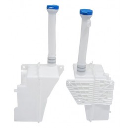 DEPOSITO LIMPIAPARABRISAS MG5 21-24 S/CUELLO C/MOTOR