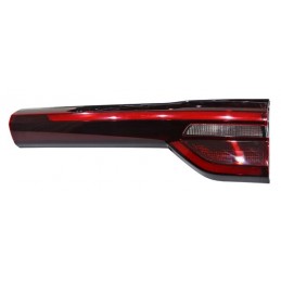 CALAVERA TIGGO 7 PRO 23-24 INT CN DER