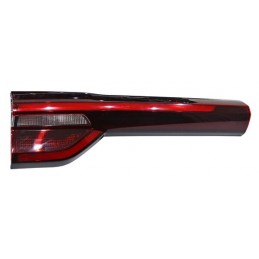 CALAVERA TIGGO 7 PRO 23-24 INT CN IZQ