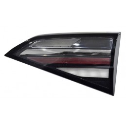 CALAVERA VIRTUS 23-25 INT LEDS DER