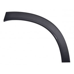MOLDURA ARCO HRV 23-24 CHINA TRAS IZQ
