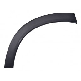 MOLDURA ARCO HRV 23-24 CHINA TRAS DER