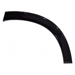 MOLDURA ARCO HRV 23-24 LISA TRAS IZQ