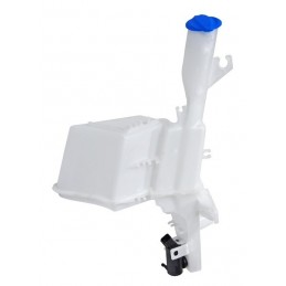 DEPOSITO RECUPERADOR GRAND I10 21-23 C/MOTOR C/TAPA