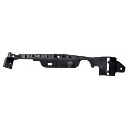 GUIA DEFENSA DEL CRV 20-22 TOURING SOPORTE P/FARO NIEBLA DER