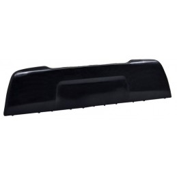 MOLDURA DEFENSA DEL HILUX 19-21