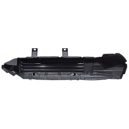 PARRILLA SENTRA 24-25 INTERIOR ACTIVA C/MOTOR