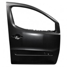 PUERTA PARTNER 20-24 DEL DER.06