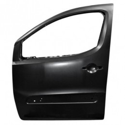 PUERTA PARTNER 20-24 DEL IZQ