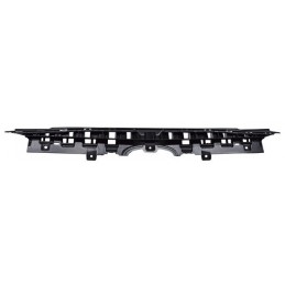 TOLVA SUP MARCO RADIADOR GRAND I10 24-25 4P