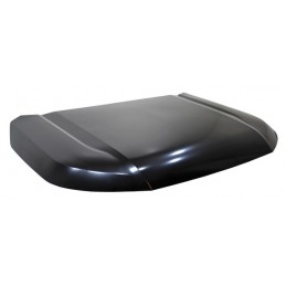 COFRE MITSUBISHI PU L200 25