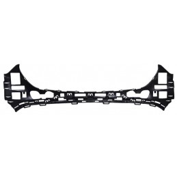 GUIA DEFENSA DEL MBENZ GLC 24-25 CENT