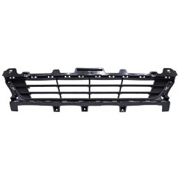 PARRILLA SPORTAGE 23-25 LX/EX DE DEF CENT S/CONT CRUCERO