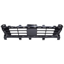 PARRILLA SPORTAGE 23-25 SXL DE DEF CENT P/CONT CRUCERO