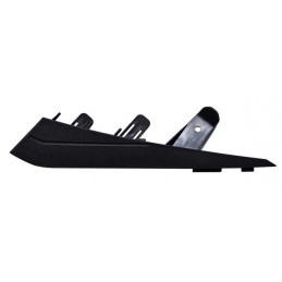 MOLDURA PARRILLA CX5 22-25 DER