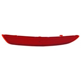 CUARTO TRAS MAZDA 3 19-25 4P REFLEJANTE TYC DER