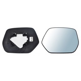 LUNA ESPEJO CRV 15-16 C/DESEMP DER