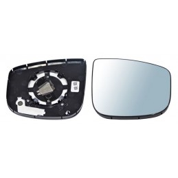 LUNA ESPEJO PARTNER 20-24 / RIFTER C/DESEMP DER