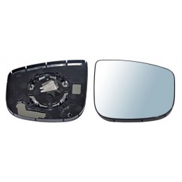 LUNA ESPEJO PARTNER 20-24 / RIFTER S/DESEMP DER