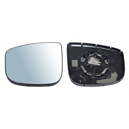 LUNA ESPEJO PARTNER 20-24 / RIFTER S/DESEMP IZQ