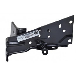GUIA DEFENSA DEL YARIS R 16-20 LAT SALP DER