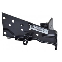 GUIA DEFENSA DEL YARIS R 16-20 LAT SALP IZQ