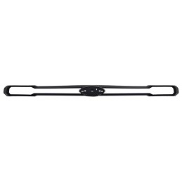 MOLDURA PARRILLA MAVERICK 22-24