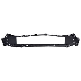 PARRILLA YARIS R 19-20 DE DEF CENT