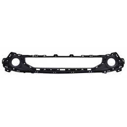PARRILLA YARIS R 19-20 DE DEF CENT INF P/FARO NIEBLA