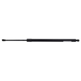 RESORTE GAS CAJUELA CX50 23-25 DER