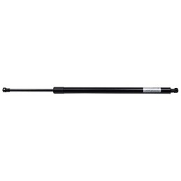 RESORTE GAS CAJUELA CX5 18-25 DER