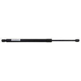 RESORTE GAS CAJUELA COMPASS 18-25 IZQ