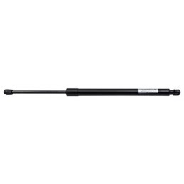 RESORTE GAS CAJUELA COMPASS 18-25 DER