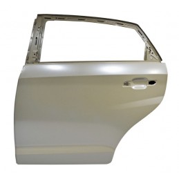 PUERTA TIGGO 2 PRO 23-25 TRAS IZQ