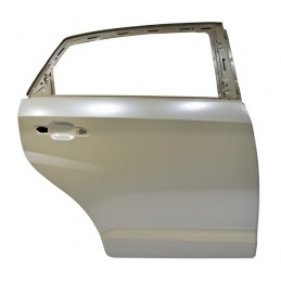 PUERTA TIGGO 2 PRO 23-25 TRAS DER